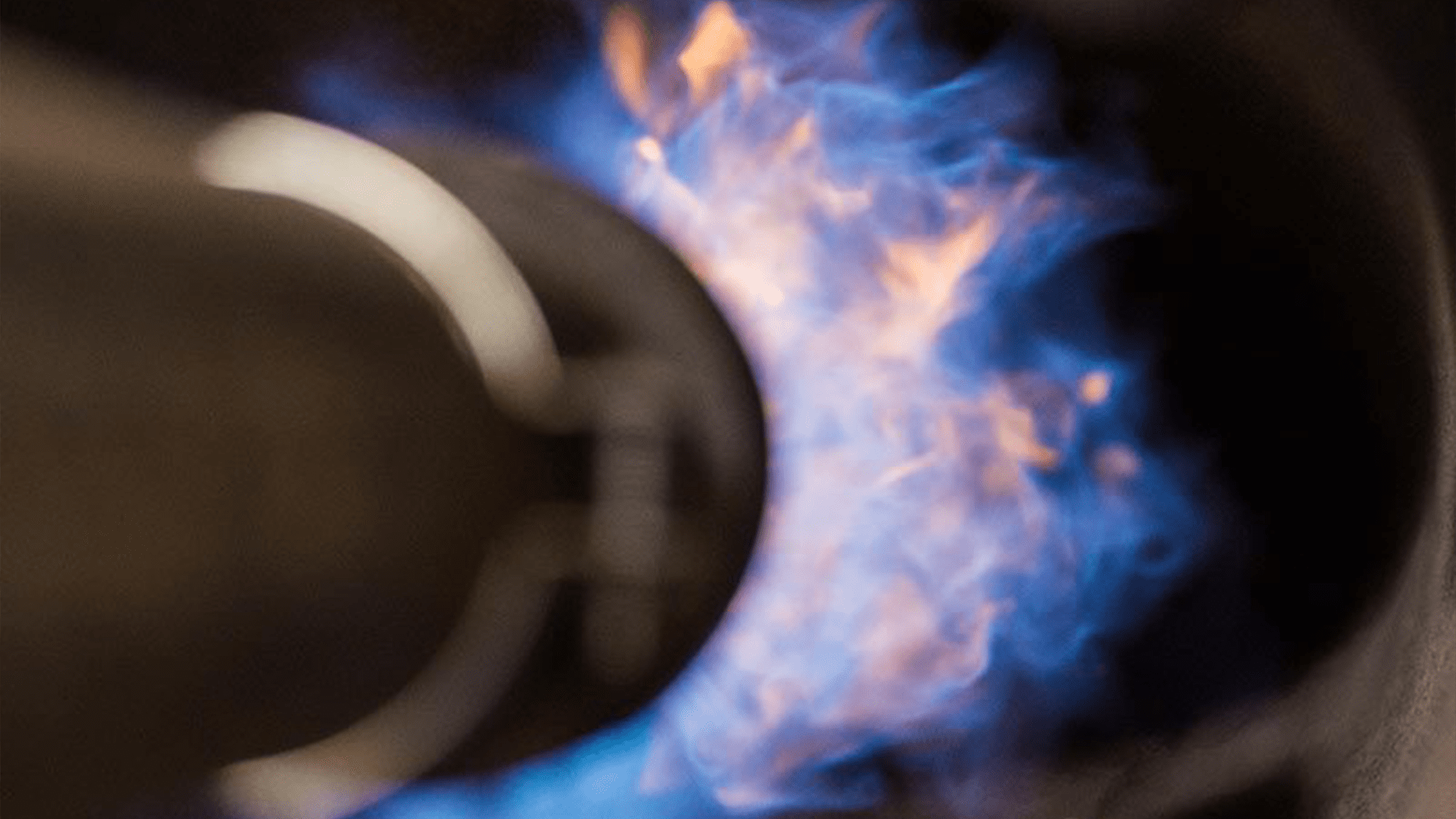 Combustion